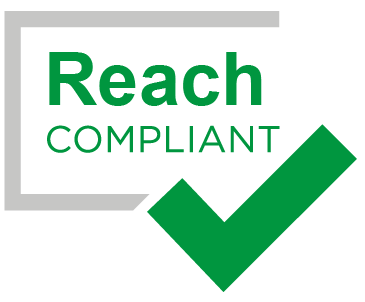 REACh Registration, Evaluation, Authorisation and Restriction of Chemicals 1907/2006