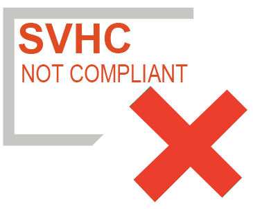 SVHC List: Substances of Very High Concern (247)