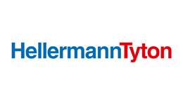 Hellermann