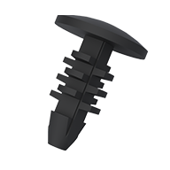 Image of: Plastic Quick Fasteners