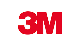 3M