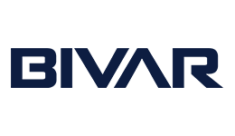 BIVAR