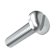 Image of: Screws