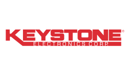 Keystone Electronics