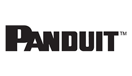 Panduit